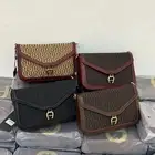 شنط هاي كوالتي
