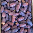 تمر مجدول من هيل و نخيل