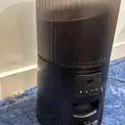 للبيع جهاز تغذية آلي للقطط