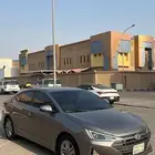 هونداي النترا مكينة كبيرة 2.0 مجدوعي