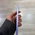 ايفون 12 العادي