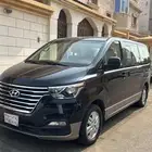 هونداي 2020 H1