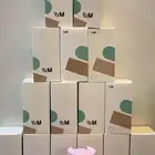 مق هاف مليون جديد