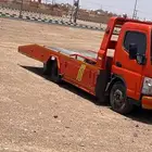 سطحه مشوير الغزاله حايل الحليفه 24ساعه