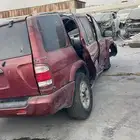 بات فندر