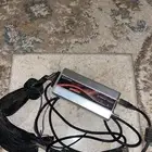 جهاز هالتك 500