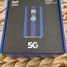 راوتر CPE5 5G 381