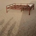 جلسه