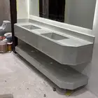 تفصيل مغاسل