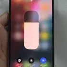 للبيع ايفون 13 برو ماكس