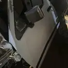 نيسان ددسن تشليح مديل 2014