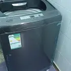 صيانة أجهزة منزلية بمكة