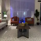 شاليهات للايجار اليومي
