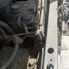 فورد 2010 كراون فكتوريا تشليح