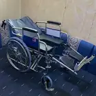 عربية لكبار السن