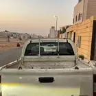 ايسوزو غمرتين موديل 2011