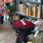 هدايا شبكة ملكه هدايا ملكة خميس مشيط