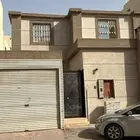 دور ارضي للايجار الرمال