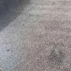 سجاد تركي 3 5