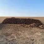 للبيع مسحة صندوق غمارتين