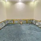 شركه تنظيف منازل سجاد كنب مكيفات خزانات مكافحه حشرات