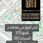 اراضي للبيييع باسعار منااسبه ومناسيب ممتازه