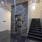 شقق للبيع في ابها بسعر مناسب جدا شغل Vip وموقع مميز