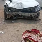 هوندا اكورد 2017