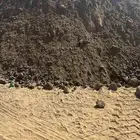 دفان الكميه مفتوحه