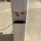 براده للبيع