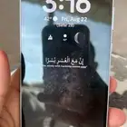 جوال سامسونج a55