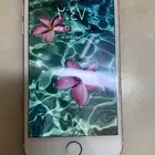 ايفون 7 للبيع 32 قيقا