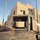 فله دورين دبلوكس بحرة بن