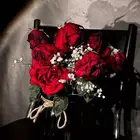 مصور محترف. تصوير