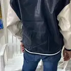 تطريز وخياطه