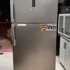 اطقم كنب ثلاجات. أفران. غرف نوم دواليب