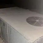 تكيف و تبريد و تجميد و ثلاجات