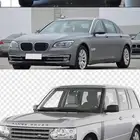 نشتري سيارات تشليح رنج وبي ام مع امكانية تسقيط اللوحات