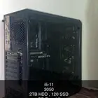 بي سي للبيع للصامل