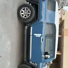 تويوتا اف جي موديل 2013