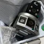 كاميرا مراقبة