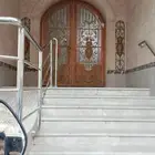 مطلوب شقة لعايلة صغيرة بحدود الف ريال 3 غرف الدفع شهري