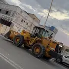 بكلين شيول اللايجار اليومي أو شهري تصل نصل الملقا