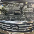 توضيب مكائن صيني