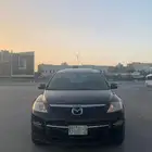 مازدا للبيع مستعجل
