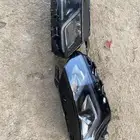 شمعات جيلي كولراي 2020 2025 اصلي وكاله