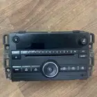 مسجل جمس وكاله