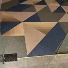 موكيت بلاط مكاتب