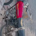 السلام عليك دباب مديل 2016  للبيع كفرات ماهي للعبيع ودباب