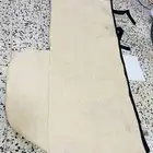 جلال ابل وجميع اكسسوارات الابل بالجملة